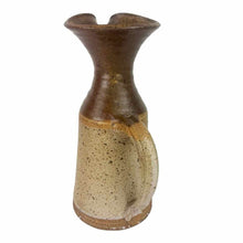 Load image into Gallery viewer, Studio Pottery Pitcher