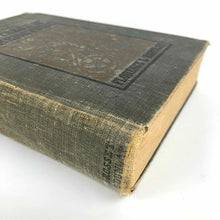 Load image into Gallery viewer, The Mistress of Shenstone Book