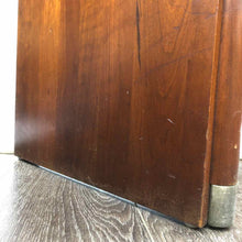 Load image into Gallery viewer, Long Modern Coffee Table