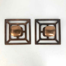 Load image into Gallery viewer, Modern Cabinet Hardware