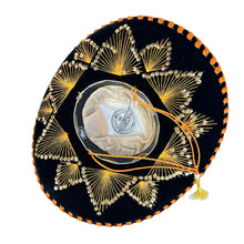 Load image into Gallery viewer, Mariachi Sombrero