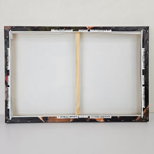 Load image into Gallery viewer, Henri Matisse Digital Print