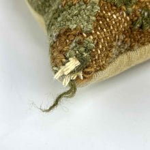 Load image into Gallery viewer, Kilim Rug Pillow