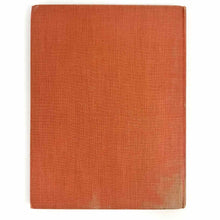 Load image into Gallery viewer, Songs Lincoln Loved Book