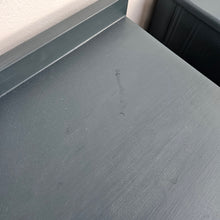 Load image into Gallery viewer, Painted Antique Nightstands