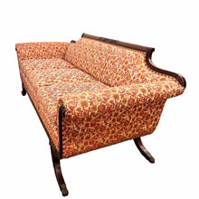 Load image into Gallery viewer, Federal Style Sofa