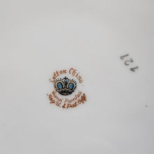 Load image into Gallery viewer, Mortgaged House Plate