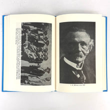 Load image into Gallery viewer, Paisano Revisited Book