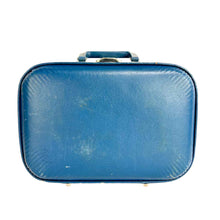 Load image into Gallery viewer, Going to Grandma&#39;s Suitcase