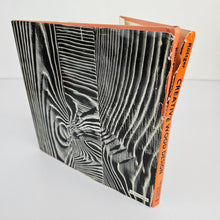 Load image into Gallery viewer, Creative Wood Designs Book