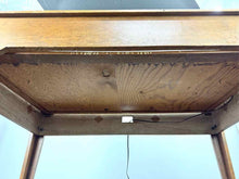 Load image into Gallery viewer, Wooden Light Table