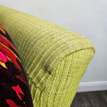 Load image into Gallery viewer, Colorful Swivel Rocker