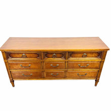 Load image into Gallery viewer, Vintage Ballman-Cummings Dresser