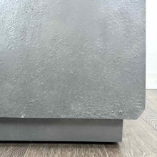 Load image into Gallery viewer, Metal Bottle Bar Cart
