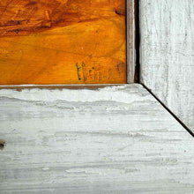 Load image into Gallery viewer, Apples &amp; Pear Still Life Painting