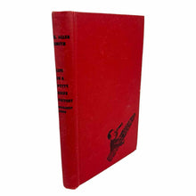 Load image into Gallery viewer, Life in a Putty Knife Factory Book