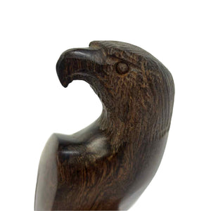 Ironwood Eagle