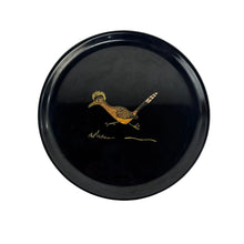 Load image into Gallery viewer, Roadrunner Inlay Plate