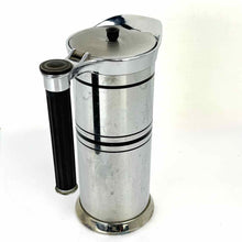 Load image into Gallery viewer, 1930's Coffee Carafe
