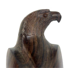 Load image into Gallery viewer, Ironwood Eagle