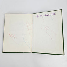Load image into Gallery viewer, Willie's Adventures Book
