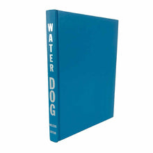 Load image into Gallery viewer, Water Dog Training Book