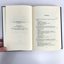 Load image into Gallery viewer, Petroleum Industry Book