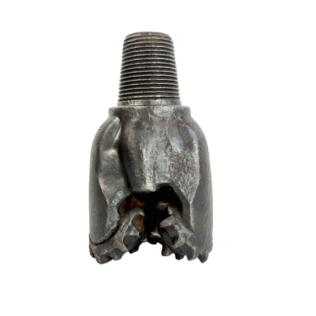 Oil & Gas Drill Bit