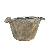 Load image into Gallery viewer, Aluminum Ice Bucket