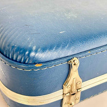 Load image into Gallery viewer, Going to Grandma&#39;s Suitcase