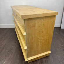 Load image into Gallery viewer, Mid-Century Modern Dresser