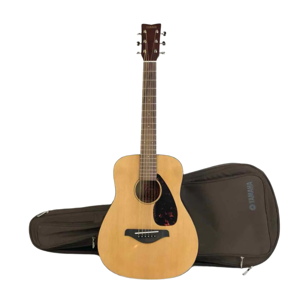 Children's Acoustic Guitar