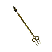 Load image into Gallery viewer, Little Imp Toasting Fork