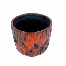 Load image into Gallery viewer, Italian Pottery Planter
