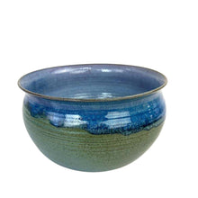 Load image into Gallery viewer, Studio Pottery Crock