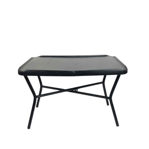 Metal Folding Table