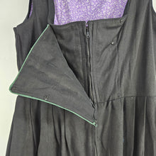 Load image into Gallery viewer, German Beer Maid Dress