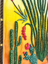 Load image into Gallery viewer, Ocotillo Paradise