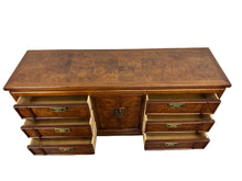 Load image into Gallery viewer, Chinoiserie Dresser