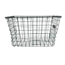 Load image into Gallery viewer, Industrial Locker Basket