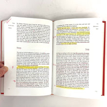 Load image into Gallery viewer, Introduction to the Buddha Book