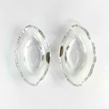 Load image into Gallery viewer, RCR Italia Crystal Clam
