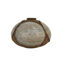 Load image into Gallery viewer, Studio Pottery Vase