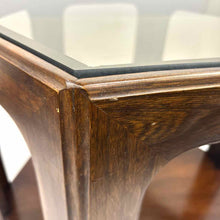 Load image into Gallery viewer, Space Age End Table