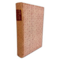 Load image into Gallery viewer, Lives of the Twelve Caesars Book