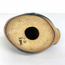 Load image into Gallery viewer, Mexican Pottery Duck