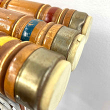 Load image into Gallery viewer, Croquet Set