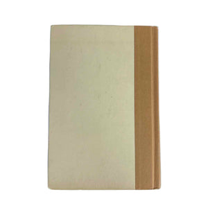 The Canadian West Saga Book