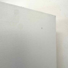 Load image into Gallery viewer, Modern Blue Grid Lamps
