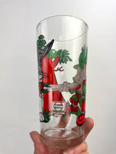 Load image into Gallery viewer, Elmer Fudd &amp; Bugs Bunny Cup